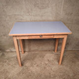 Small table or desk
