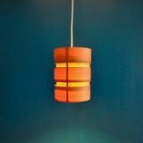 Hanging lamp Elysett T334 Hans Agne Jakobsson