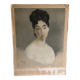Lithographie