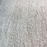 Vintage turkish Kilim cushion cover 30x50cm