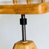 Ton Bar Stool, 1960’