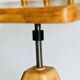 Ton Bar Stool, 1960’