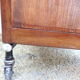 servant servant service of vintage architect 50 Sautereau