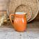 Pitcher Digoin France