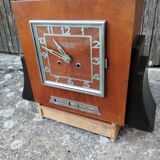 Old pendulum 1900