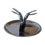 Hamilton product toucan ashtray