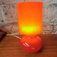 Vintage lamp ikea