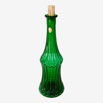 Made Italy bottle