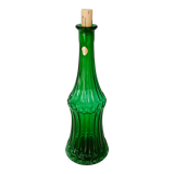 Made Italy bottle
