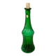 Made Italy bottle