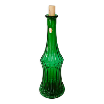 Made Italy bottle