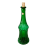 Made Italy bottle