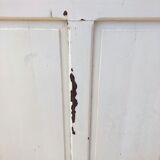 Vintage cabinet number 3