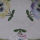 Assiette