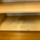 Vintage Topform cabinet , 1960's