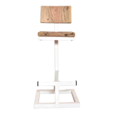 Highchair