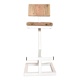 Highchair