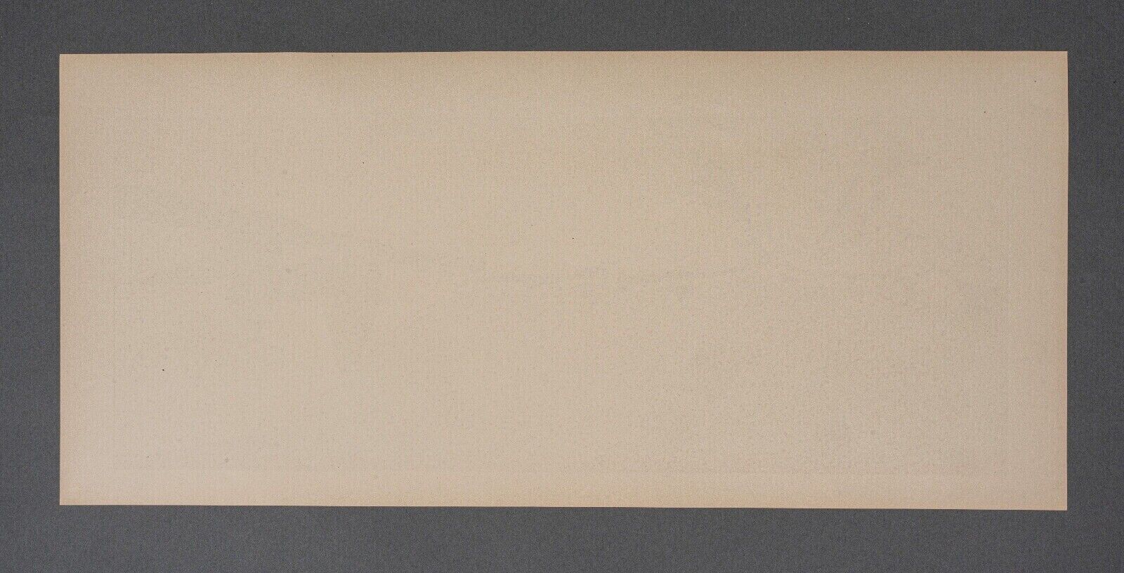 Lithograph by Henri Rivière