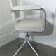 Fauteuil de bureau 1950
