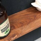 Tomado Scandinavian shelves