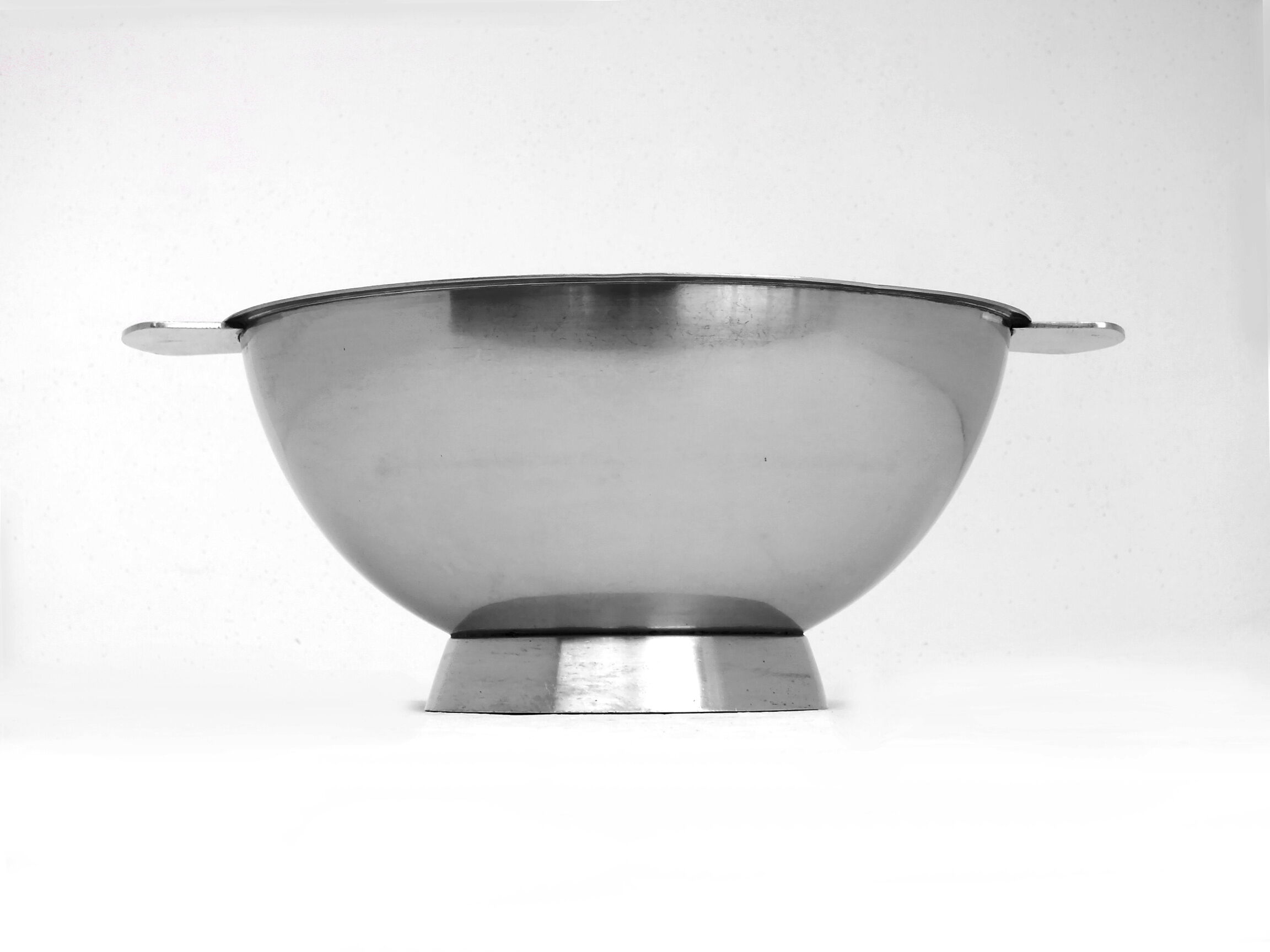 Bowl by Gio Ponti for Arthur Krupp Milano 30