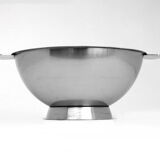 Bowl by Gio Ponti for Arthur Krupp Milano 30