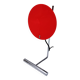 Lampe vintage Design Habitat design 80-90’s