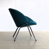 Fauteuil