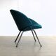 Fauteuil