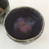 handmade ceramic bowls