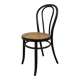 Chaise années 1970