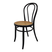 Chaise années 1970