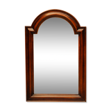 Classic style living room mirror 54x82cm