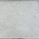Central island shop counter in marble and oak, Art Deco period.