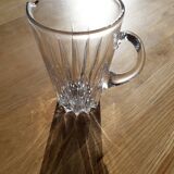 Carafe