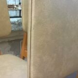 5 Scandinavian style chairs