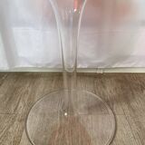 Table Tip Top Kartell