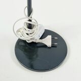 Scandinavian Table Lamp Model B-195 by Hans-Agne Jakobsson for Hans-Agne Jakobsson Markaryd, 1960s