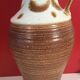 Vintage vase