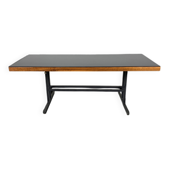 Vintage table 'Belmondo', Czechoslovakia, 1970's