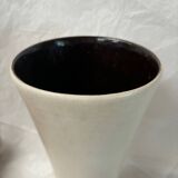 Large West Germany vase