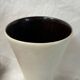 Large West Germany vase