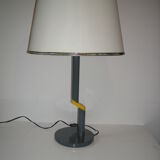 Unilux lamp from the 80s