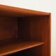 Teak cabinet, Danish design, 1970s, production: Denmark