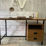 Modernist office