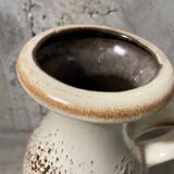 Vase West Germany