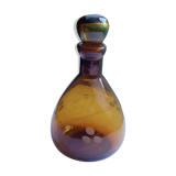Carafe