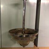 Ceiling lamp