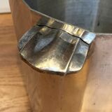 Champagne bucket Perrier-Jouët