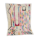 Moroccan Berber Rug 136x102cm